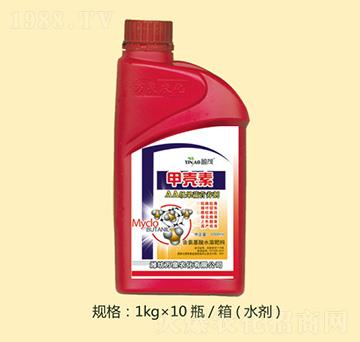 �ך���-�f(w��n)Ȫ�r(n��ng)��