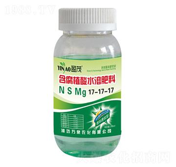 ����ֲ��ˮ�ܷ���17-17-17-�����V-�fȪ�r��