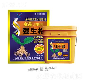 ��Ʒ��(qi��ng)����-�fȪ�r(n��ng)��