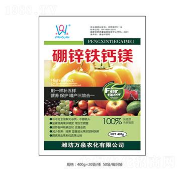 ���\�F�}�V-�f(w��n)Ȫ�r(n��ng)��