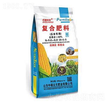 ��(f��)�Ϸ���30-5-5-�͵����r(n��ng)-��������