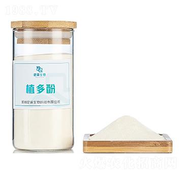 ֲ���-�������