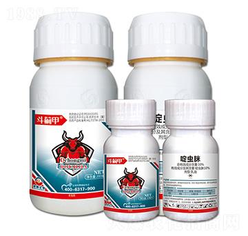 10%��x��-���E��-��������