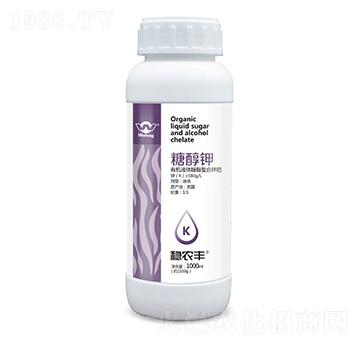 �ЙC(j��)Һ�w�Ǵ�����⛷�-�Ǵ��-��(w��n)�r(n��ng)����