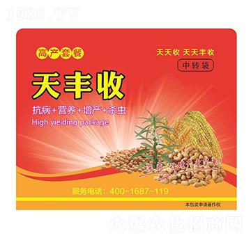 �߮a(ch��n)�ײ�-���S��-��W�r(n��ng)�Y