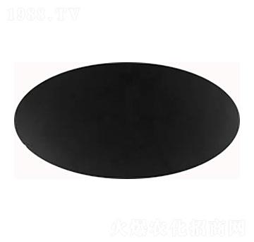 腐植酸生產廠家-冀魯肥業(yè)