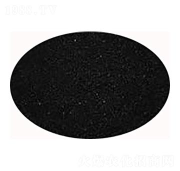 ���I(y��)�ø�ֲ���-�����ʘI(y��)