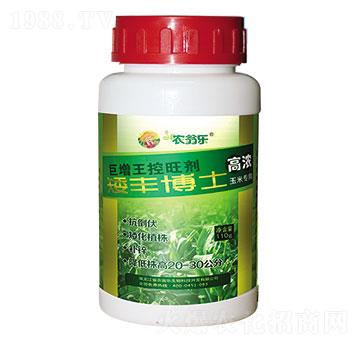 ���S��ʿ-�r(n��ng)�̘�