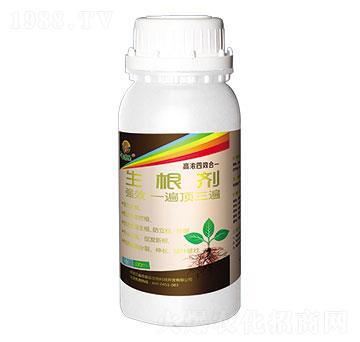 生根劑-農(nóng)翁樂