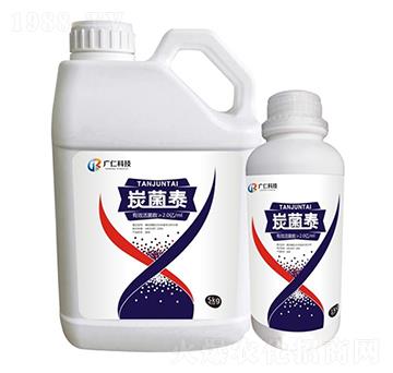 ̼����-�V������