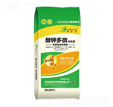 ���߻��ʌ�����-��⛶�΢�ЙC��-�ڱ���