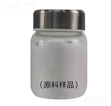 ʮ��Ԫ��-���o���r�I(y��)