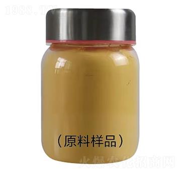 真菌病害二號(hào)-供給側(cè)農(nóng)業(yè)