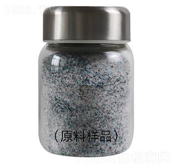 土傳病害一號-供給側(cè)農(nóng)業(yè)