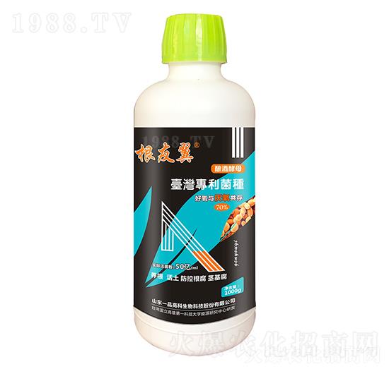 1000g������-���r(n��ng)˼�_1