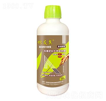 �ЙC�������︯�섩-������-���r˼�_