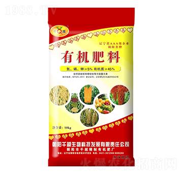 �ЙC����-ǧԽ����