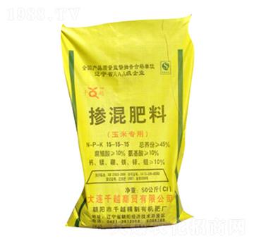 �������15-15-1