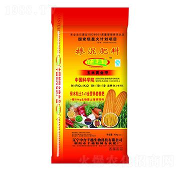 ���׌��÷ʓ������19