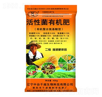 ���Ծ��ЙC��-ǧԽ����