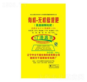 �ЙC�o�C��(f��)���-ǧԽ��