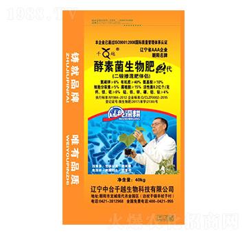 ���ؾ������-ǧԽ����