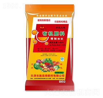 �ЙC����-¡ʢ-ʩ�׵�