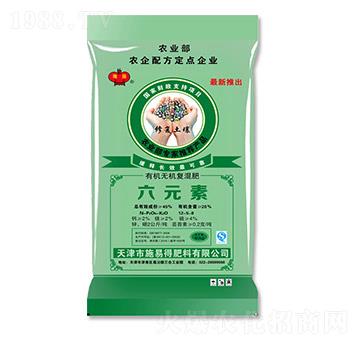 �ЙC�o�C�ͻ��12-5-8-¡ʢ-ʩ�׵�