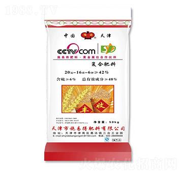 �ͺϷ���20-16-6-¡ʢ-ʩ�׵�