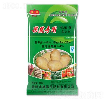 ���ߌ�������⛏ͺϷ�15-8-22-¡ʢ-ʩ�׵�