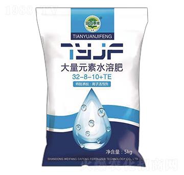 ����Ԫ��ˮ�ܷ�32-8