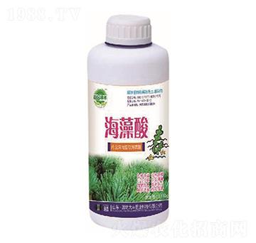 ������-��@���S-���S