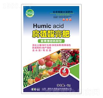 ��ֲ����-��@���S-