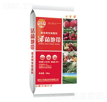 �ͺ�΢�������-����؎�-��@���S-���S�ʘI(y��)