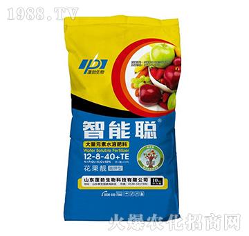 ����ʹ���Ԫ��ˮ�ܷ�12-8-40+TE-����-�����
