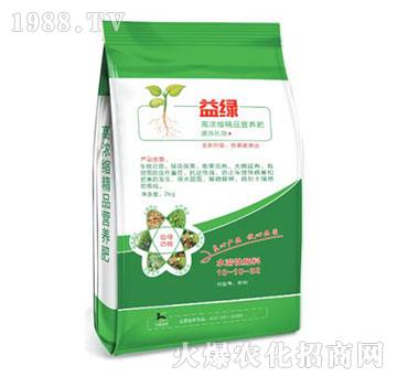 �ߝ�s��Ʒ�I(y��ng)�B(y��ng)��-��G-����ֲ��