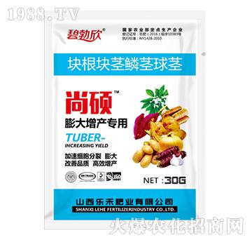 �дT������a����-����