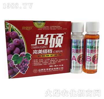 �t�����ь�(zhu��n)�����-��(l��)��