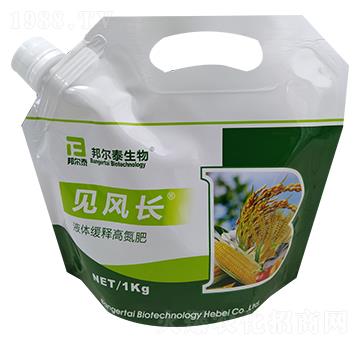 Һ�w��ጸߵ���-Ҋ�L�L-�̩