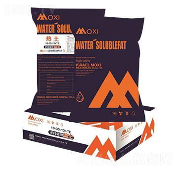 熱土10-35-12+TE-摩希-壽光科苑