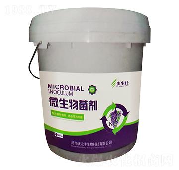 ΢�������-������-��Gֲ��