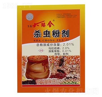 2.01%���x�ۄ�-������Z�}(c��ng)-��Gֲ��