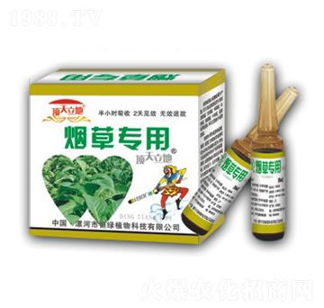 ���݌���-�������-��Gֲ��