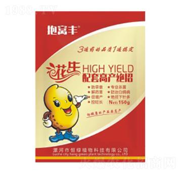 �������׸߮a(ch��n)�^��-���C�S-��Gֲ��