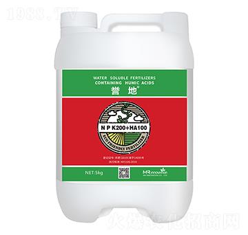 �u��-��������