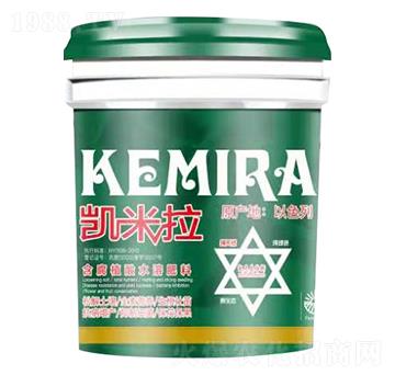 ����ֲ��ˮ�ܷ���-�P����-�r(n��ng)���ʘI(y��)