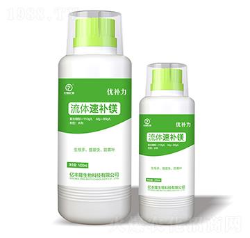 ���w���a(b��)�V-���a(b��)��-�|�S¡