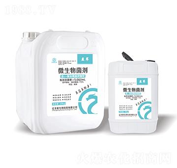 ���۹Ȱ���-΢����������_ʩ�ͣ�-ӯ��-�|�S¡