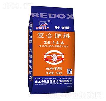 �ͺϷ���24-14-6-�A��