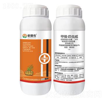 16%�׾S�����x(ch��ng)��-�����r(n��ng)-��Ҋ(ji��n)����